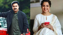 lal-jose-is-a-director-wh