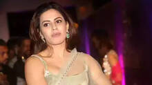 ranya-rao