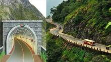 wayanad-tunnel