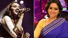 kalpana-raghavendar