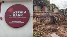 kerala-bank