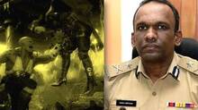 police-kerala-violent-gam