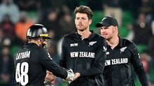 new-zealand-india-cricket