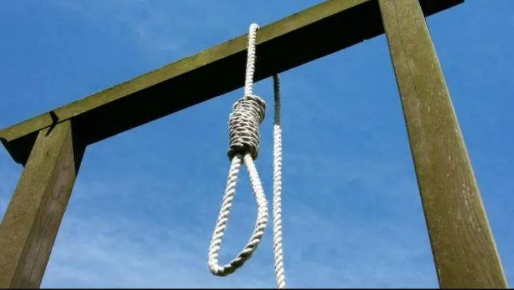 uae-death-malayali-world-