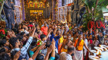 attukal-
