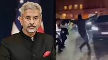 s-jaishankar