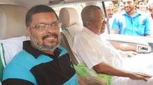 ratheesh-kaliyadan-
