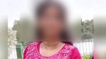 greeshma