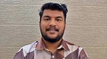 muhammed-shuhaib-
