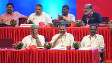 m-v-govindan-cpm-conferen
