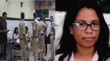 odisha-drug-bust
