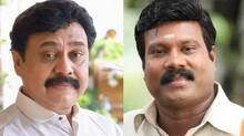 vinayan-mani