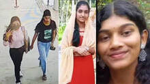 fathima-and-aswathy-case-