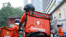 swiggy