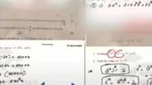 question-paper-leak
