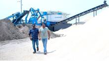kochi-lake-mud-sand