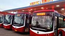 swift-buses-ac