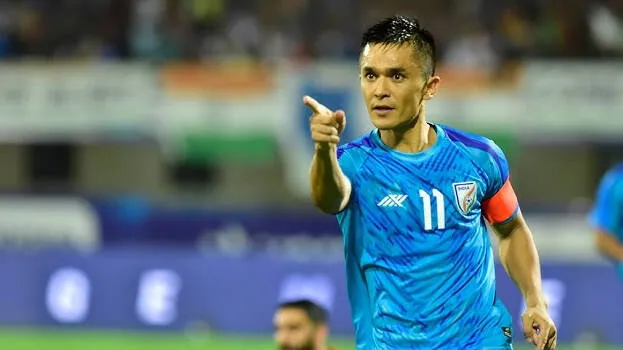 sunil-chhetri