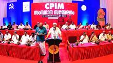 cpm