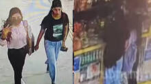 fathima-and-aswathy