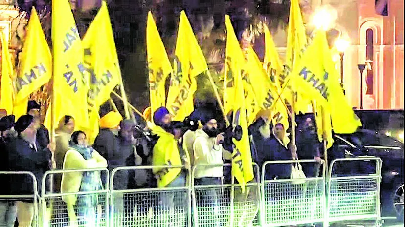 india-lodges-protest-with