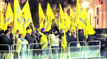 india-lodges-protest-with