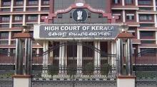 high-court