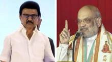 amit-shah