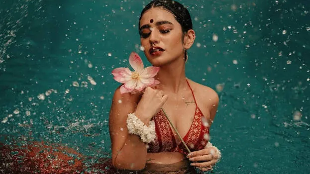 priya-prakash-varrier