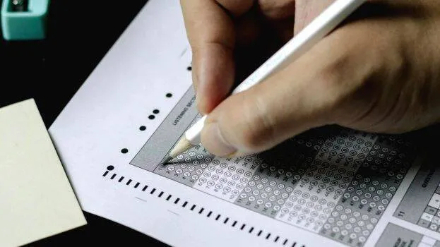 exam-integrity