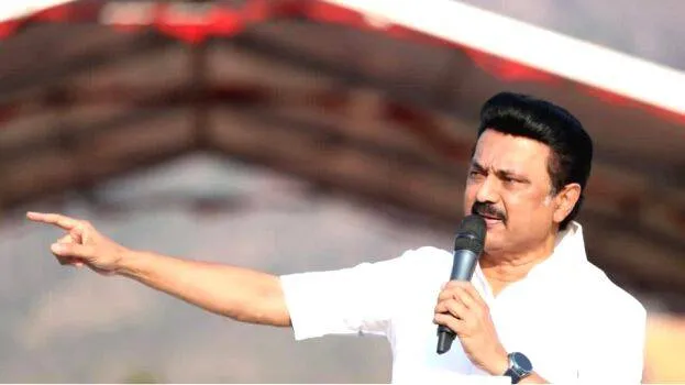 m-k-stalin