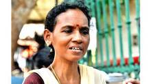 asha-workers-protest