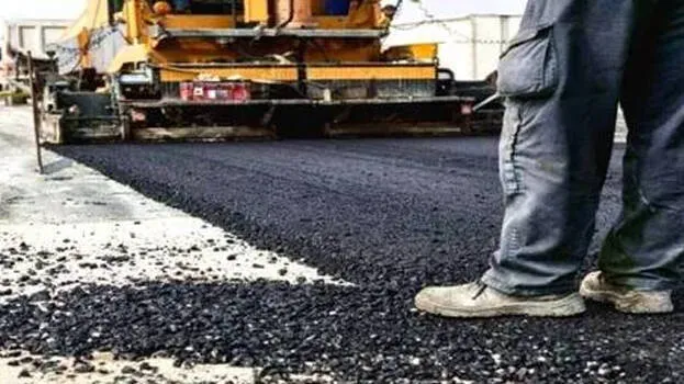 road-development-kerala