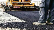 road-development-kerala