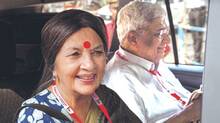 brinda-karat