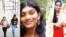 tanur-missing-girls