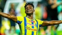 kerala-blasters