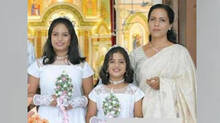 kottayam-ettumanoor-keral