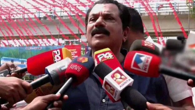 mukesh-mla-kerala-cpm-par