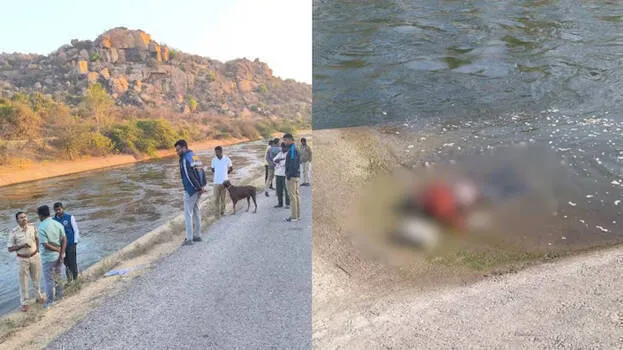 koppal-gangrape-crime