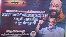 amit-shah-tn-bjp-