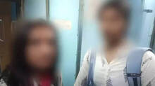 malappuram-girls-missing-