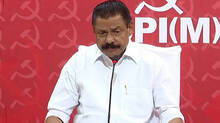 m-v-govindhan-kerala-cpm