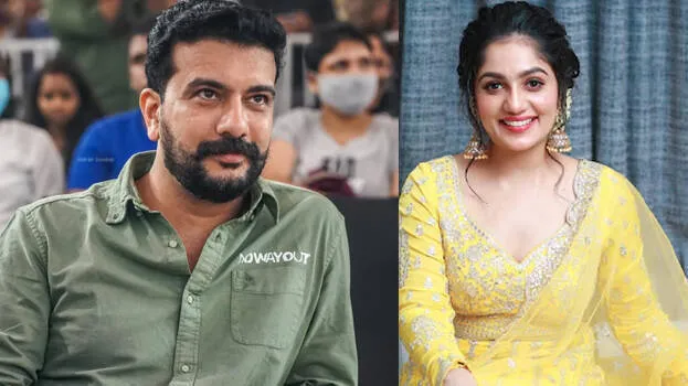 arya-and-ramesh-pisharody