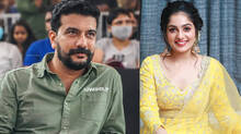 arya-and-ramesh-pisharody