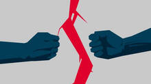 politics-