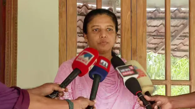 manjusha-