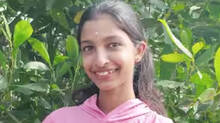 15-year-old-girl-missing