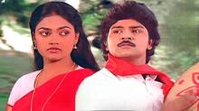 ramki-nirosha