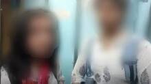 tanur-missing-girls